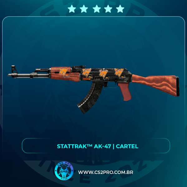 1.500,00 com apenas 0,03 centavos